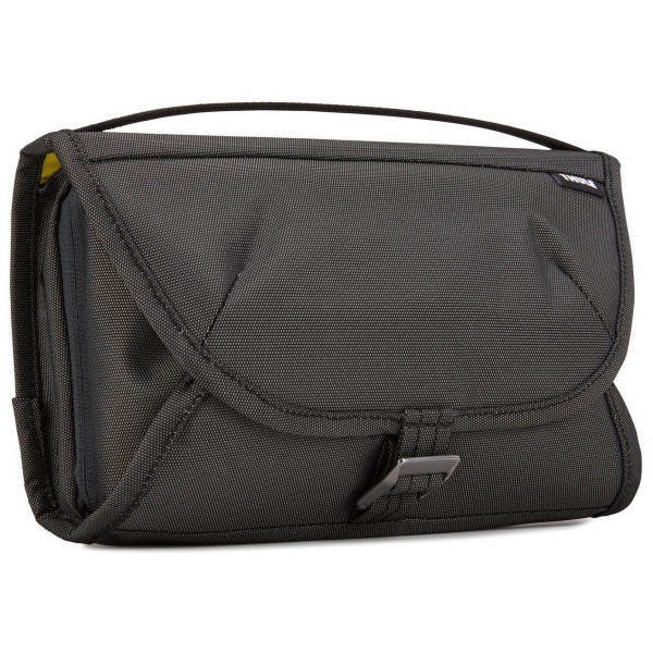 Органайзер Thule Subterra Toiletry Bag